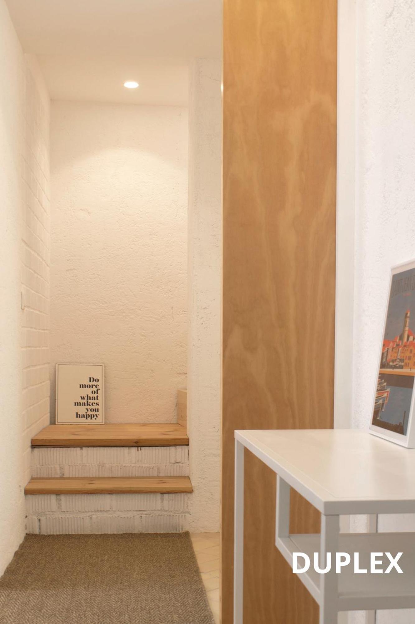 Casa Gall4 埃尔切 外观 照片