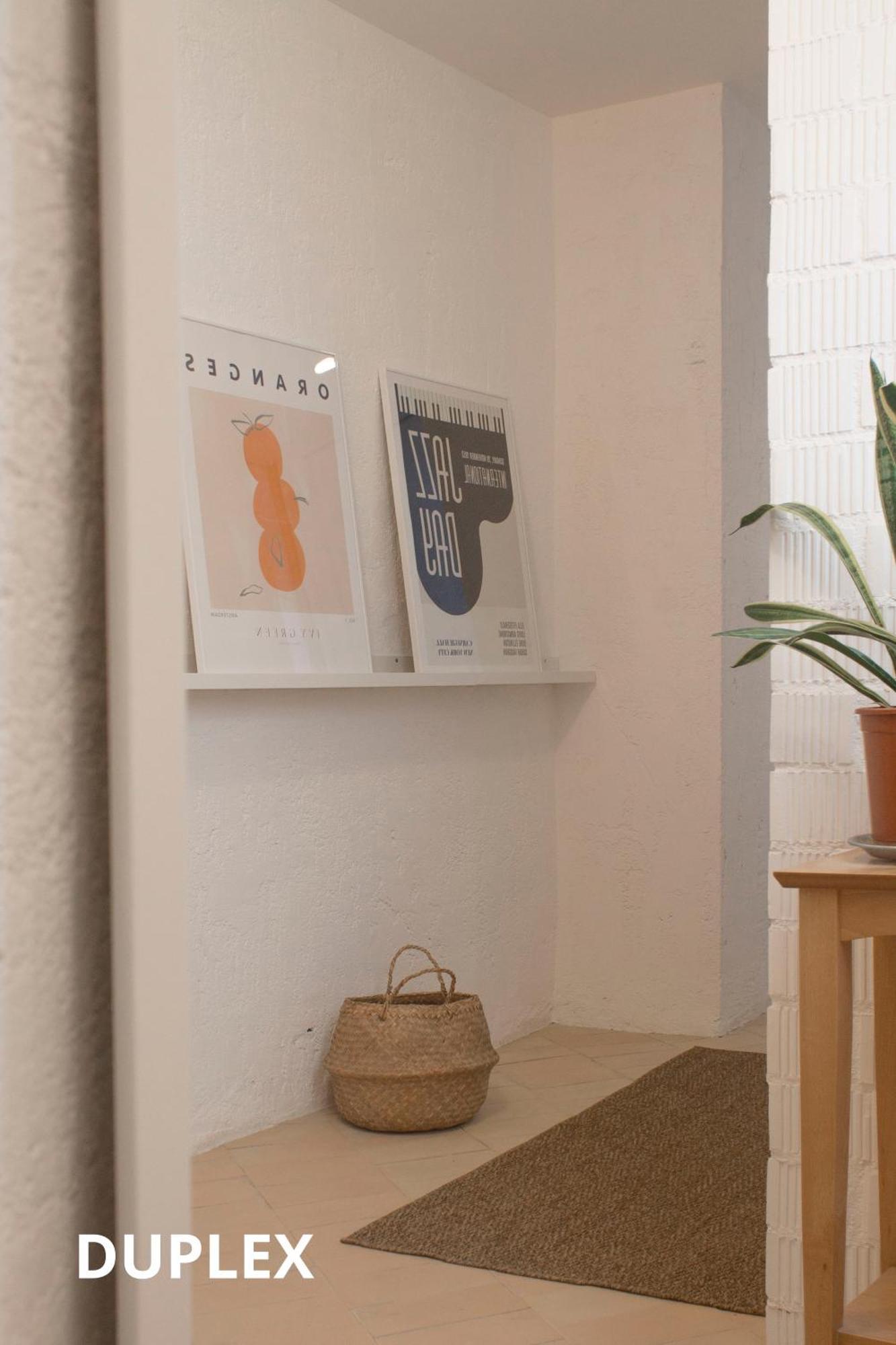 Casa Gall4 埃尔切 外观 照片