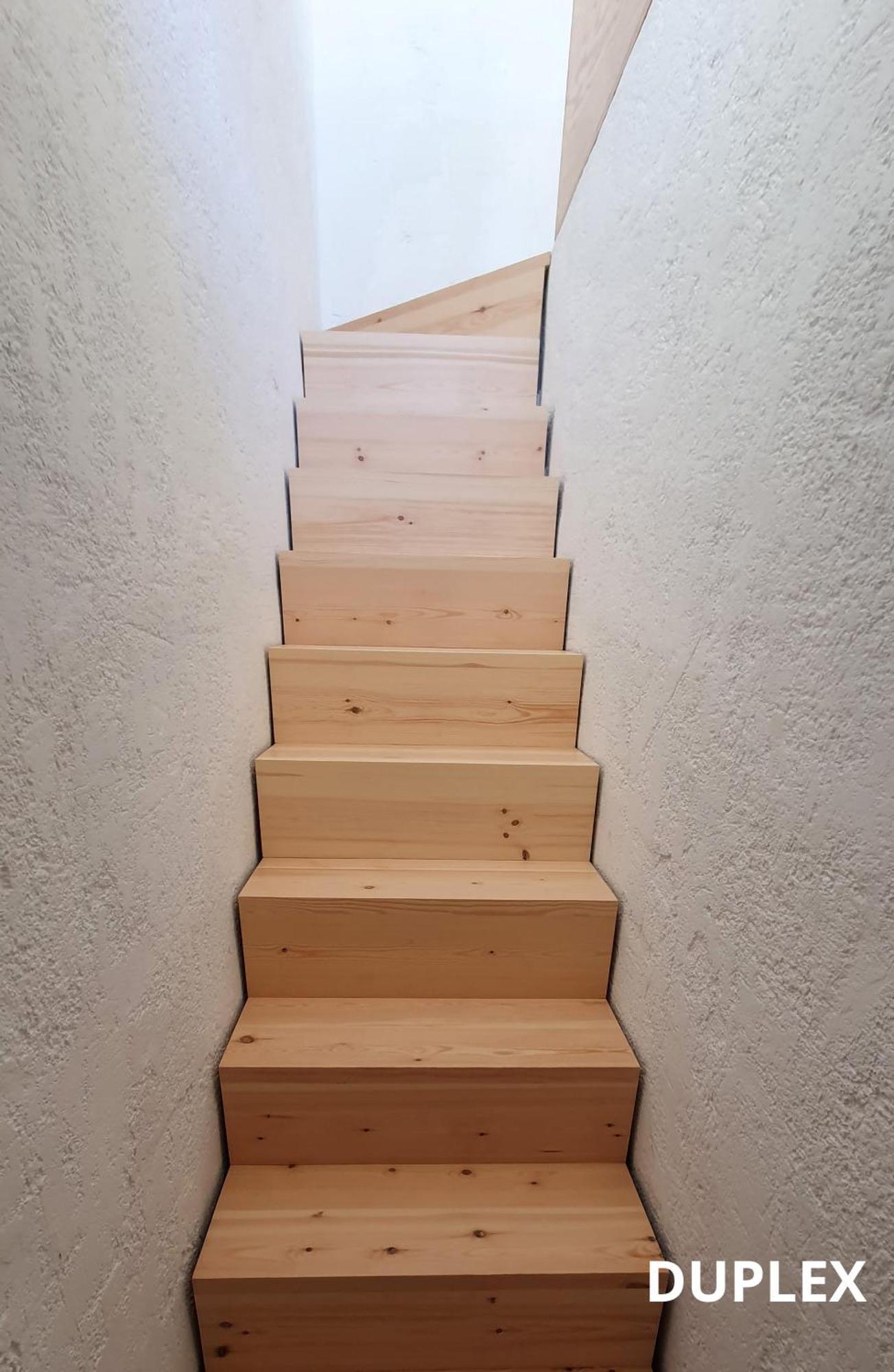 Casa Gall4 埃尔切 外观 照片